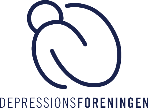 DepressionsForeningen 